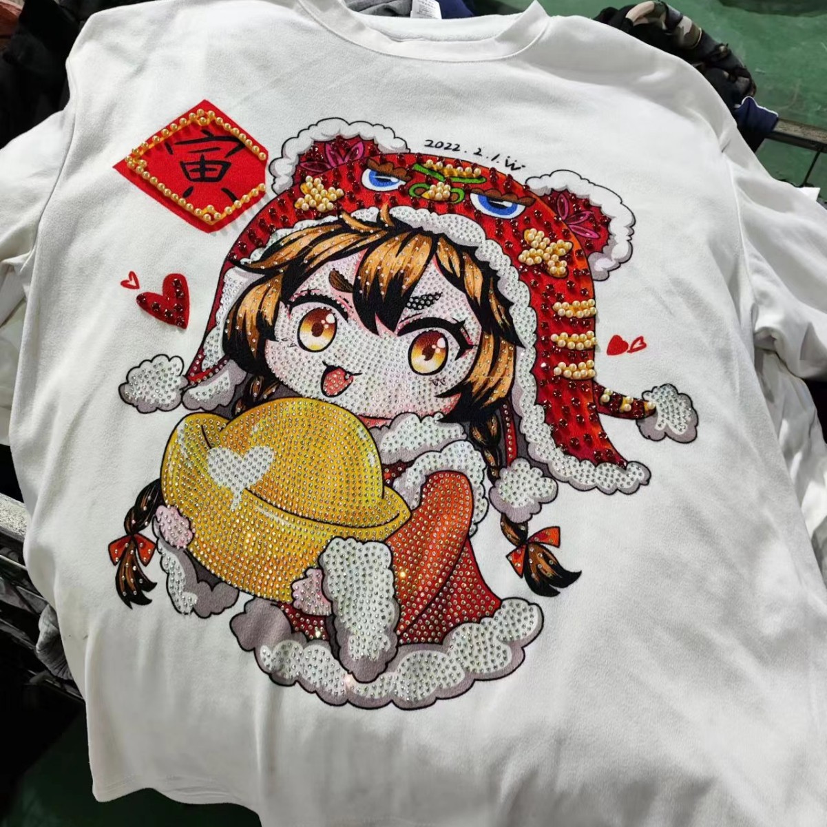 Вторичные вещи, старая белая футболка, хлопок, экспортируемая в Африку и Юго-Восточную Азию