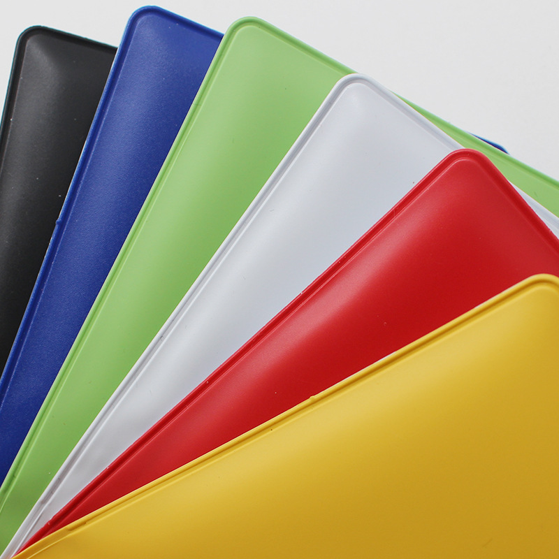 Japanese-Made Portable Ash Bag, Carry-On Ash Bag, Printed Ash Bag, Portable Ash Bag Customization