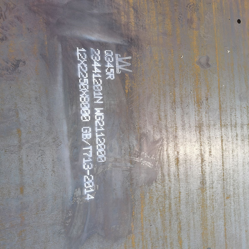 Ccsa Ship Board Manufacturer Ccsb Ship Board Spot Ccsd Ship Board Ccse Ship Steel Plate