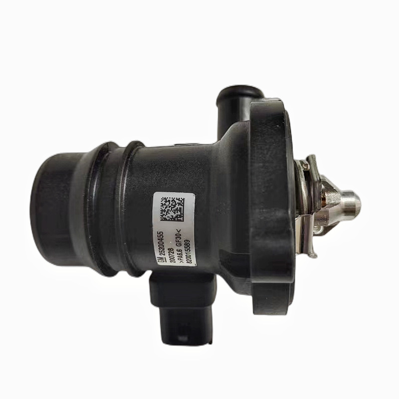 Термостат для Buick Encore, Chevrolet, Opel 55593034, 55593033