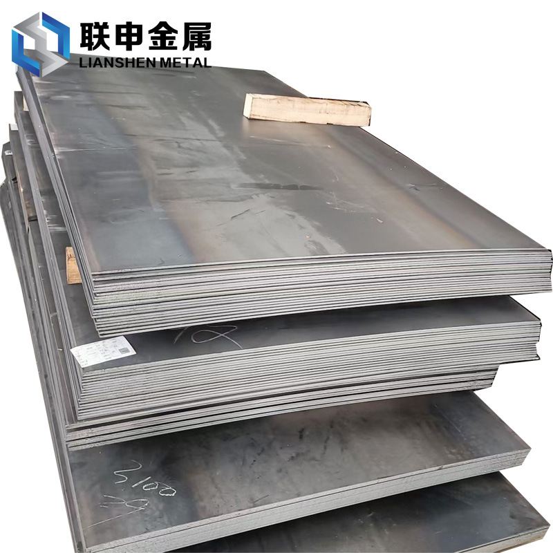 Wholesale Az91D Magnesium Alloy Bar Sheet Az91D Extruded Magnesium Alloy Profile High Purity