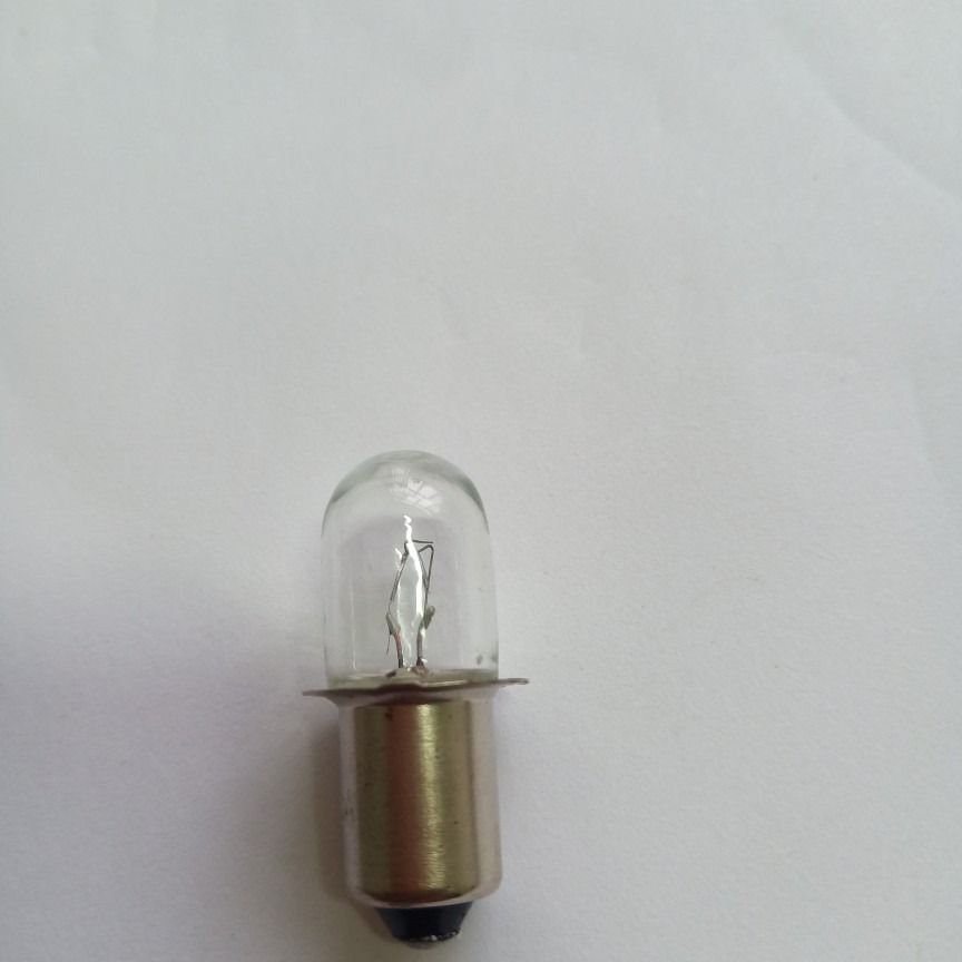 T10 Electric BeAd Bubble 18V0.6A, 19V