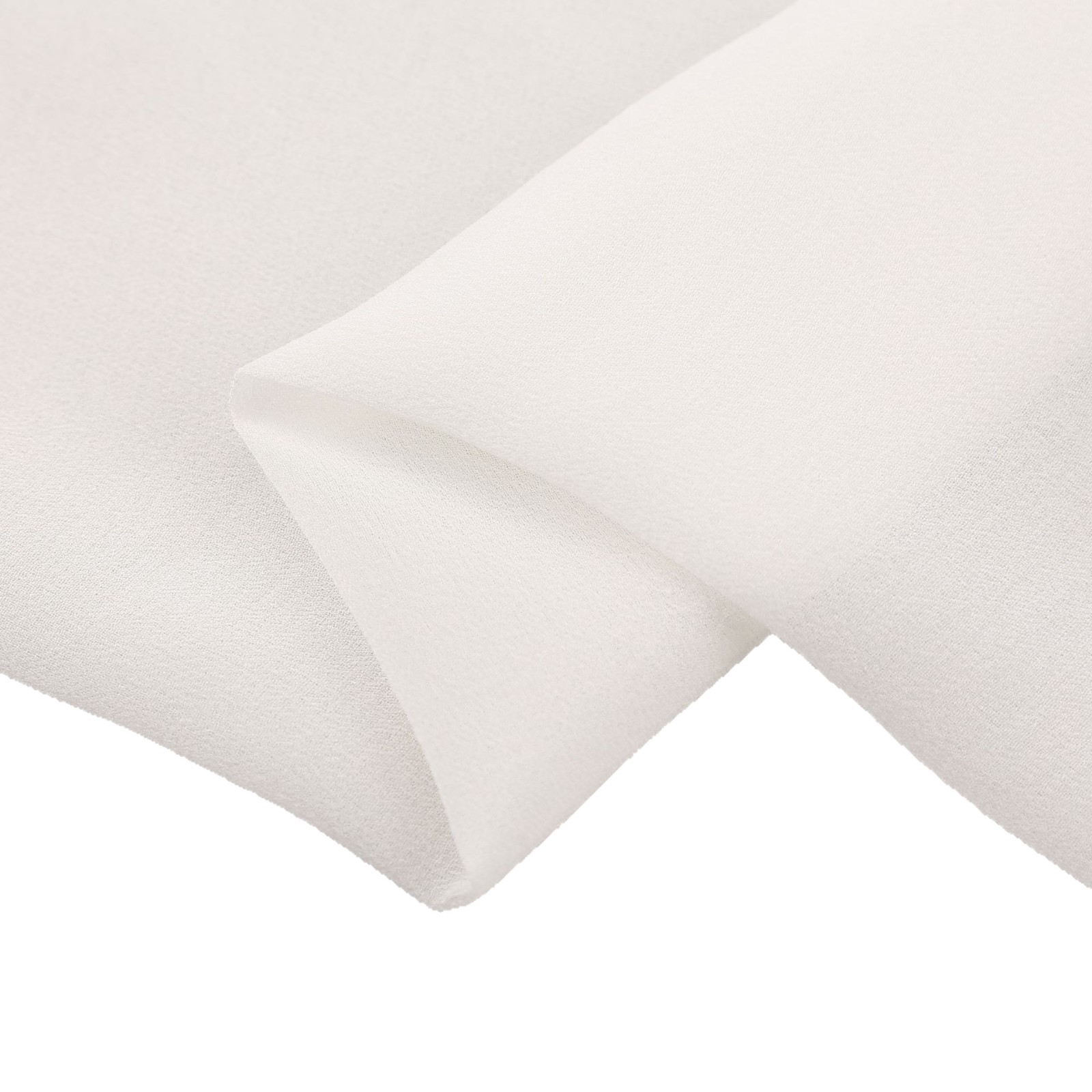 06 8mm Skin-Friendly Silk Chiffon Dance Student Comfortable and Smooth Clothing Fabric, Premium Mulberry Silk Fabric Wholesale