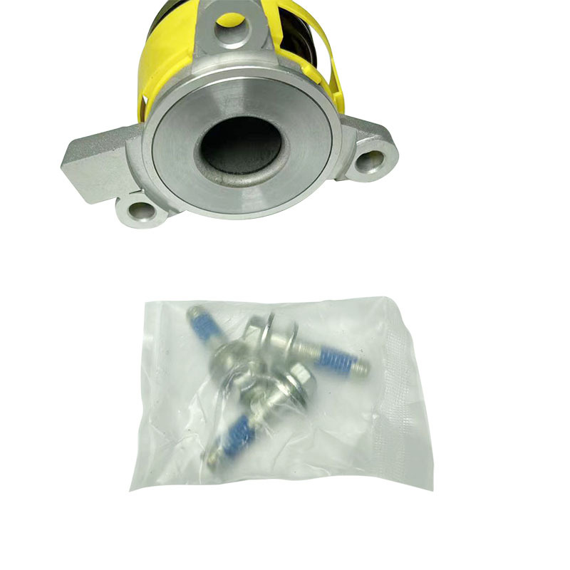 624.B550 Hydraulic Separation Bearing Mass Production Bearing Large Quantity Discount