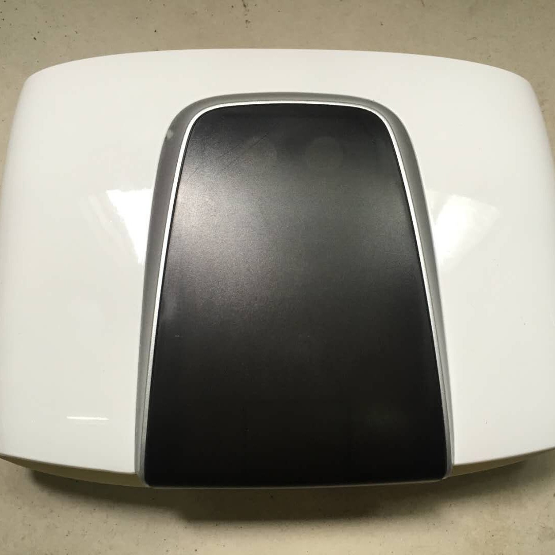 Plastic Plastic Spray Paint Plastic Spray Paint Plastic Spray Paint Pu Paint Rubber Paint Plastic Shell