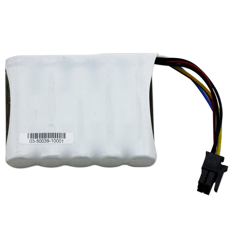 Original New Lsi Cvpm05 Capacitor Good Lsi 9460 Series Server Adapter Provided