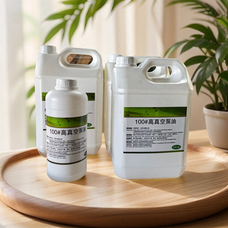Специальное масло для вакуумных насосов Shanghai Longhe, масло для диффузионных насосов, для воздушно-охлаждаемых насосов Roots, No. 32#46#68#100#150