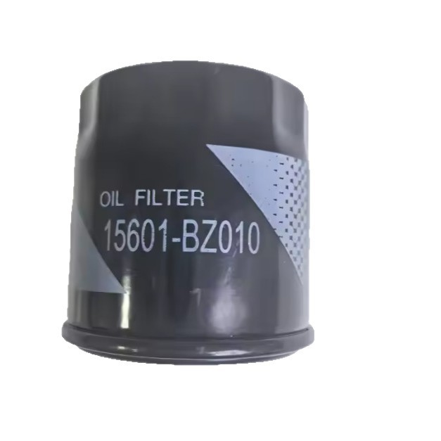 Factory 90915-Bz030 90915-Yzzb1 Yzzb2 J3 15601-Bz010 Foreign Trade Oil Filter