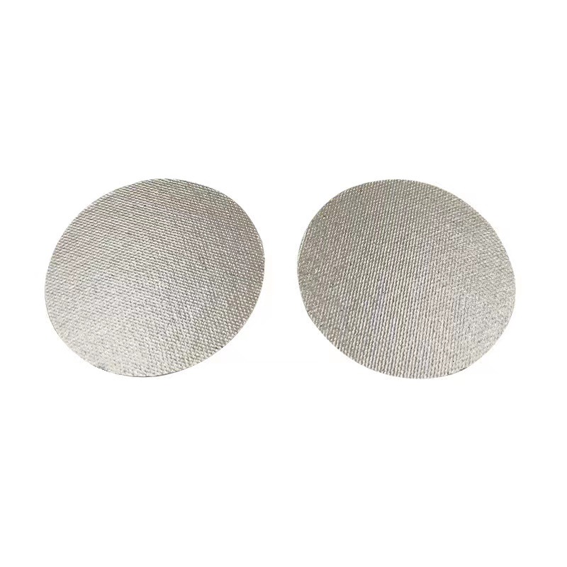 Manufacturer Supplies High Temperature Resistant Mica Gasket Insulation Sheet Flame Retardant Gasket Electrical Insulation Sheet Microwave Oven Insulation Fire Protection