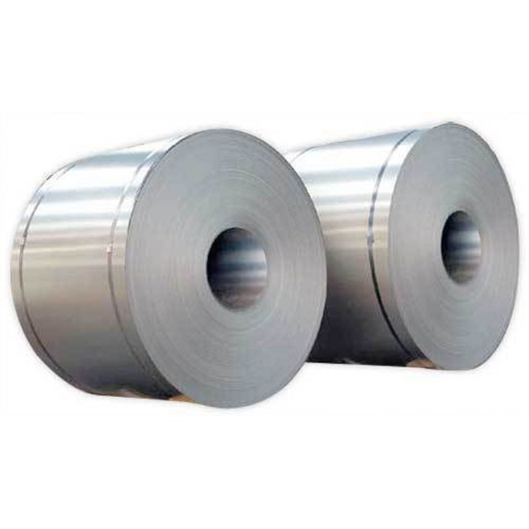 Sgcc Galvanized Sheet, Plain Galvanized Steel Coil 0.3-3.0mm White Iron Sheet Dx51D+Z Galvanized Sheet