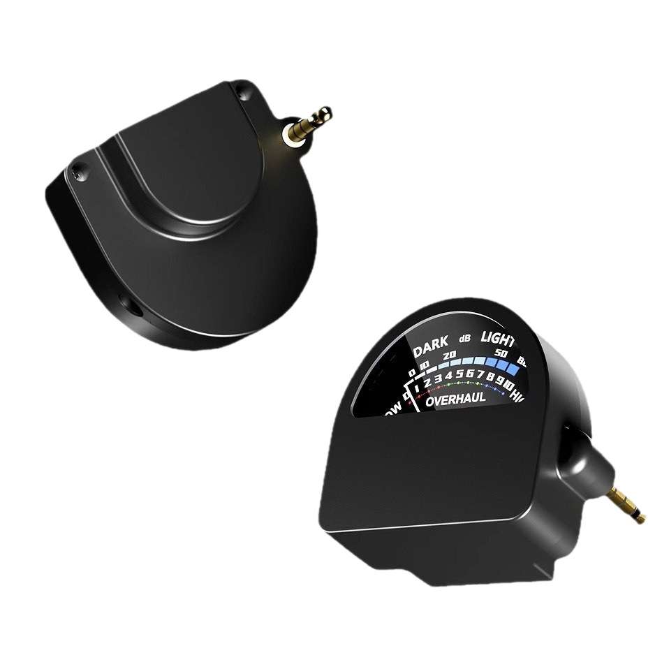 Water Pipe Leak Detector Leak Detector Floor Heating Pipe Leak Detection Outdoor Fire Pipe Leakage Pipe Accurate