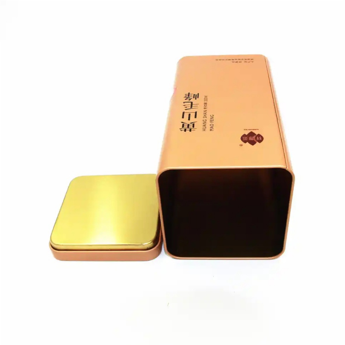 Uv Flat Printing Nameplate Medal Acrylic Plate Reflective Plate Kunming Uv Flat Printing Silk Screen