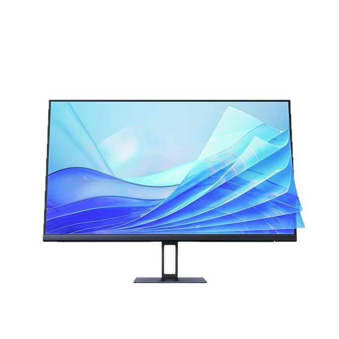Redmi Display A24 23.8inch A24-100Hz Learning Office Computer Display 75Hz