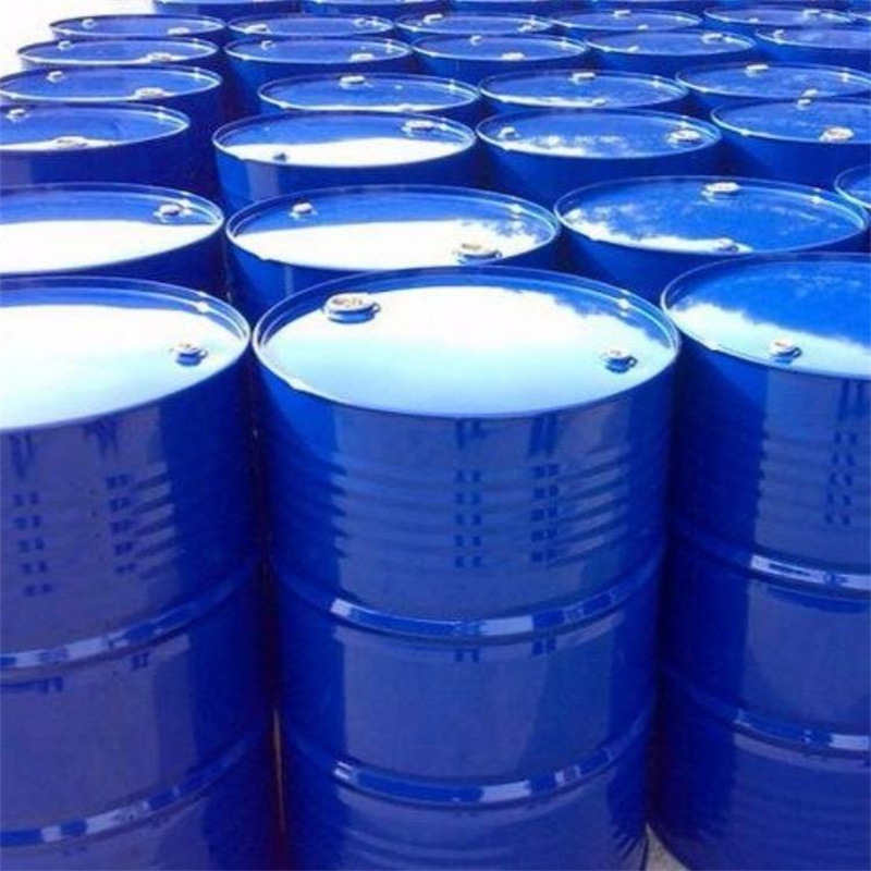 Industrial Grade Methanol, Methanol-Based Cleaning Agent, Organic Solvent, Paint Thinner, New Material