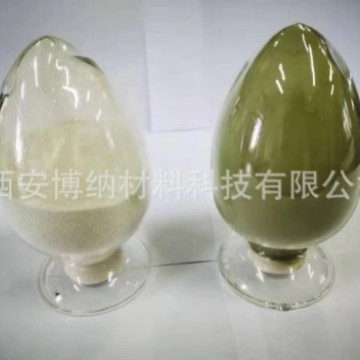 Высокопурный порошок SiC микронный карбид кремния 2500 сеток микропорошок W7 ультратонкий абразивный камень [фабричный готовый запас]