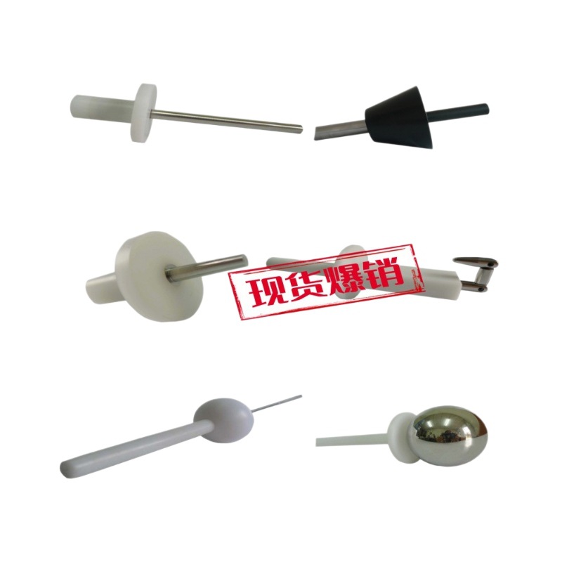 Ip3X/Ip4X стандарт уровня защиты тестовый набор для тестирования пальцев C/тестовый набор D оптовый тестер