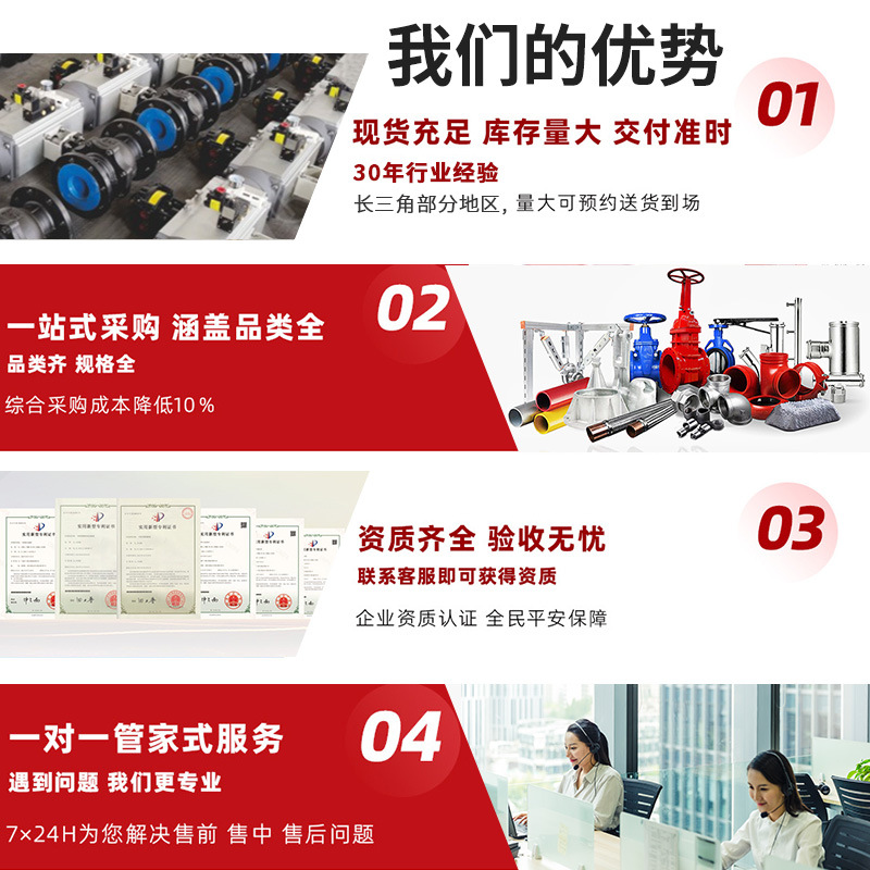 Golden Shield Tian Guangchuan Xiaonan Xiaotaike Fire Protection 68 Degree Spray Head Spray Side Spray Hidden Upright Type