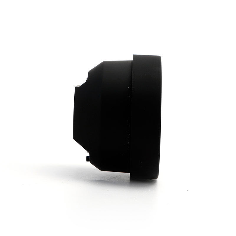 Greddy Pointer with Lcd Instrument Water Temperature Hydraulic Oil Temperature Meter Voltage Tachometer Car Modification Instrument Panel