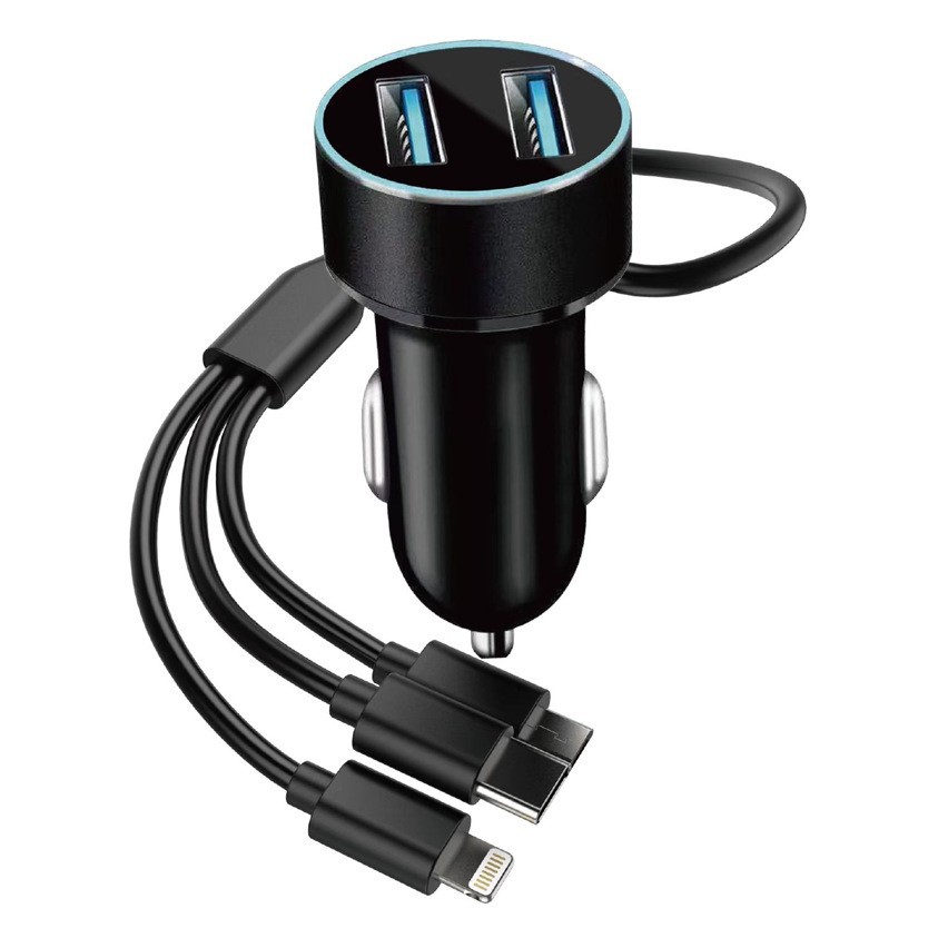 Q5 Bluetooth Transmitter Car Mp3 Fm Car Bluetooth Car Charger Tf Card U Disk Player Cross-Border Hot Model