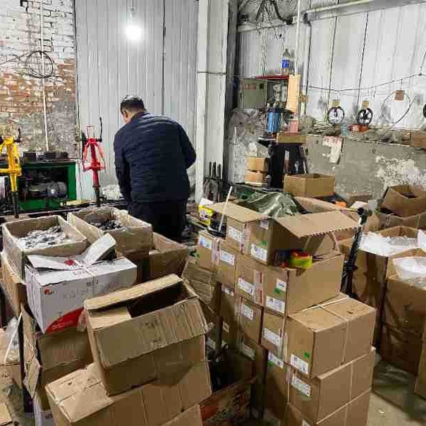 20-Inch 24inch 26inch Ladies' Bicycle for City Leisure, Outdoor Commuting, Solid Tire, Retro Style