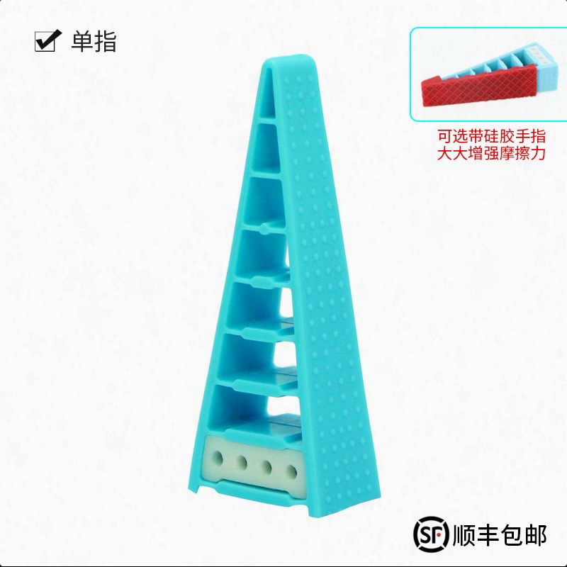 Soft Claw Fruit Gripper Waterproof Electronic Gripper Adaptive Pneumatic Electric Flexible Gripper Clamp