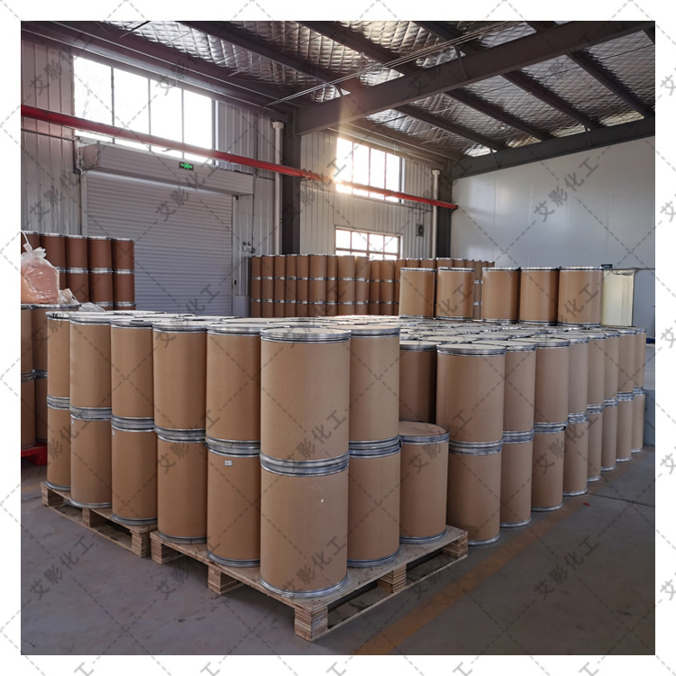 [Zinc Hydroxide] Caustic Zinc Industrial Grade White Powder Barrel Analytical Reagent