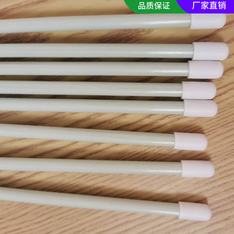 Support for Mommy Bags, Support Rod for Luggage, Support Rod for Storage Boxes, Foldable Rod, Fiber Rod