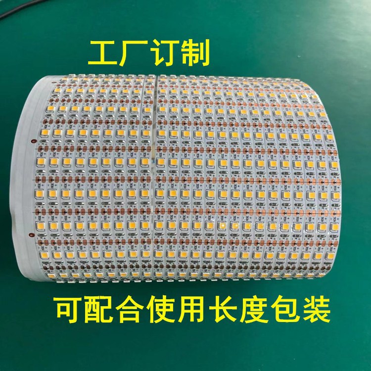 5V теплый белый светильник 2835 с 1 лампой, деревянная настольная лампа, индивидуальное производство по запросу