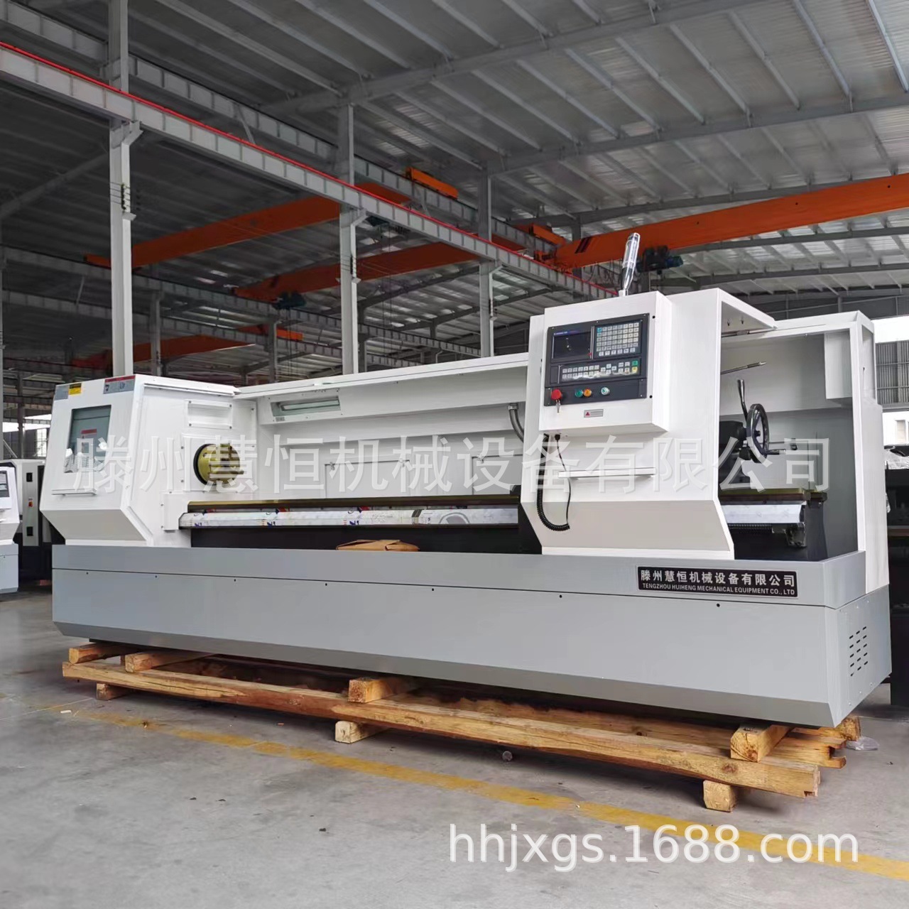 Cnc Lathe Ck6180 Selects High-Quality Lathe, Price Reasonable Service, Guaranteed Heavy-Duty Cnc Lathe Manufacturer