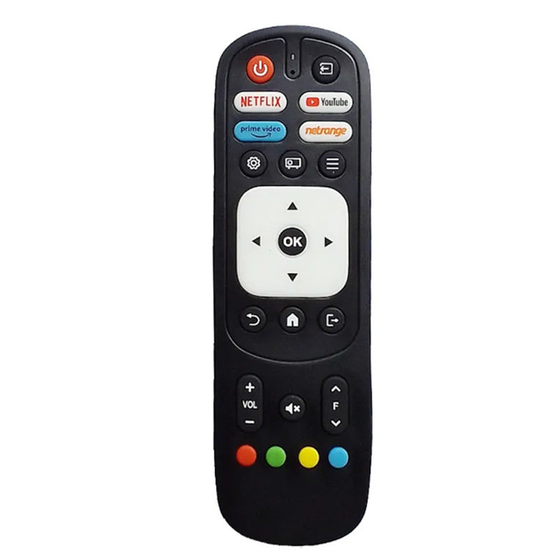 RM-C3287 для JVC RM-C3570 KENWOOD SIRAGON VIZZION TV