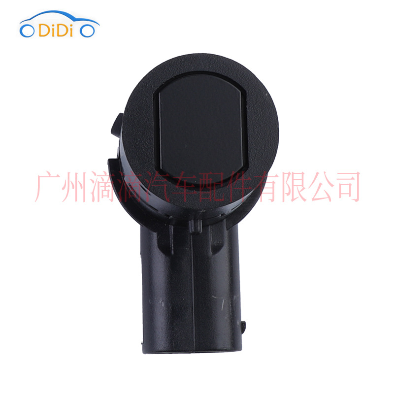 4F2315K859Aa Is Suitable for Ford F150 Reversing Radar Electric Eye Detector Pdc Ultrasonic Sensor