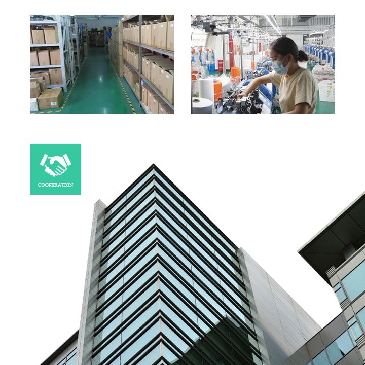 diy accessories wool flower handmade hook crochet woven milk cotton wool puff flower clothing accessories