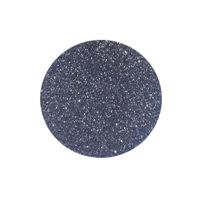 Supply of Niobium Iron Powder 60 Mesh Niobium Iron Powder Niobium Iron Powder for Welding Material Casting Addition Niobium Powder