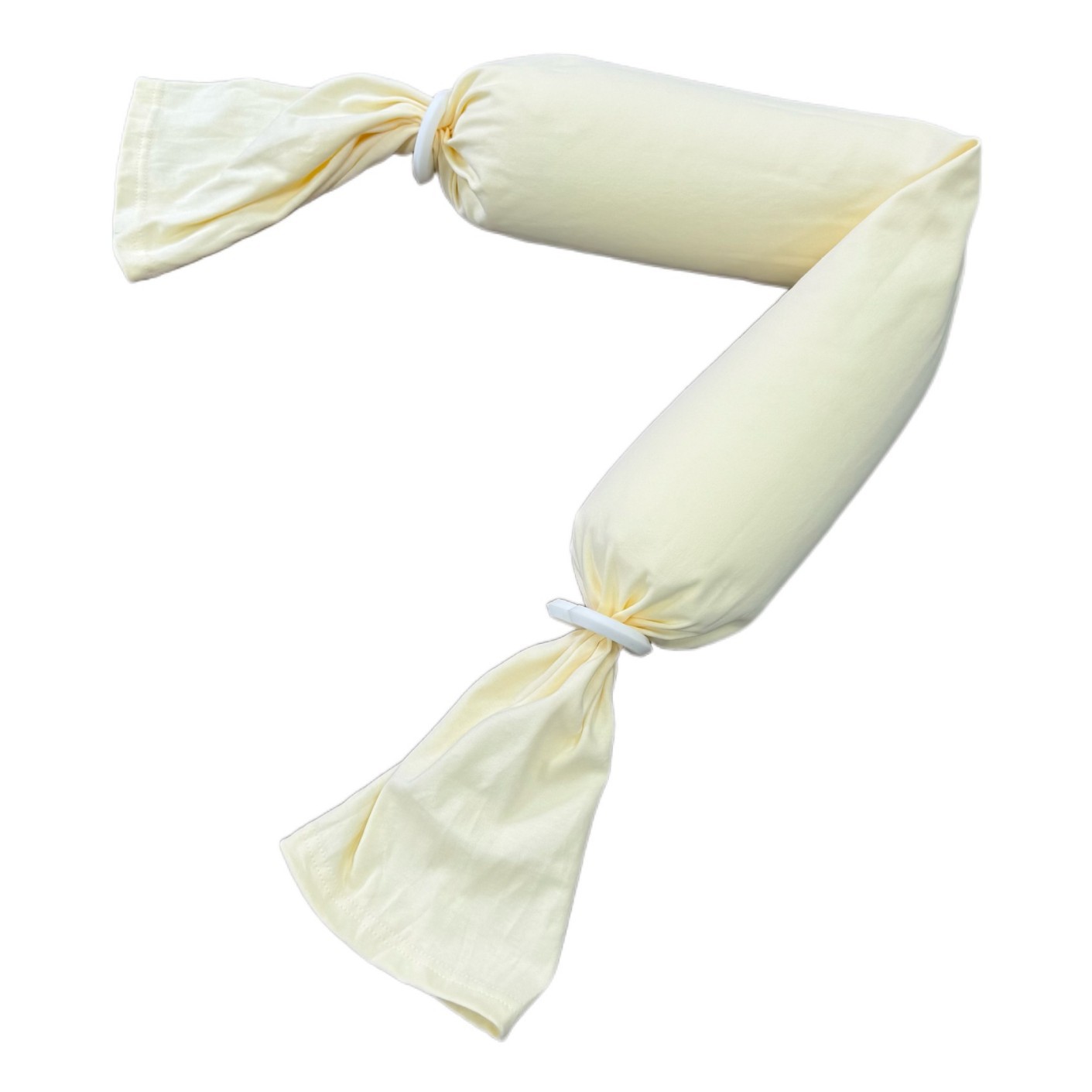 Baby Sleeping Pillow, Side Sleeping Pillow, Waist Protection Side Sleeping Pillow, Children's Baby Pillow, Sleeping Pillow, Hugging Sleeping Pillow