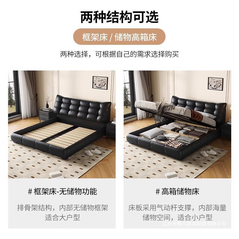 Two Bedroom Bed One Hall Living Room Three Bedroom Two Hall Furniture Whole House Two Hall Furniture Set Combination Modern Wardrobe