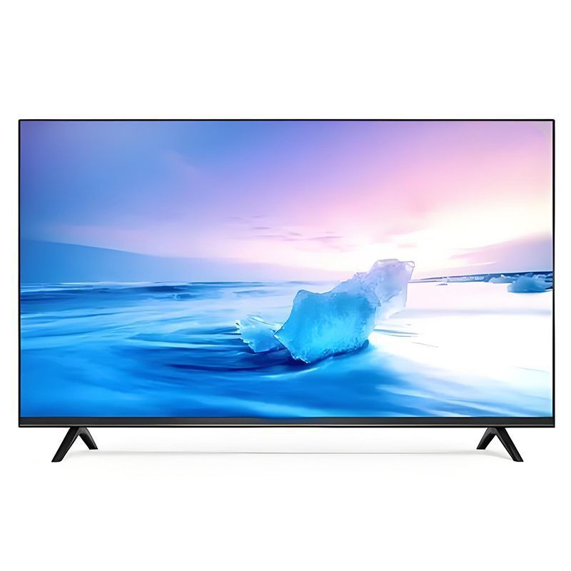 Ace of Wave Island 55inch Lcd Tv Smart 50/75/65/70 Network 43/45 Network Wireless Wifi