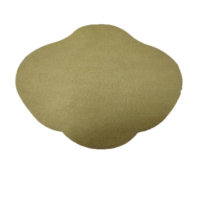 Moxibustion Patch, Mugwort Patch, Moxibustion Joint Patch, Manufacturer Wholesale Mugwort Leg Patch, Belly Patch, Knee Patch, Lumbar Spine, Shoulder and Neck Patch