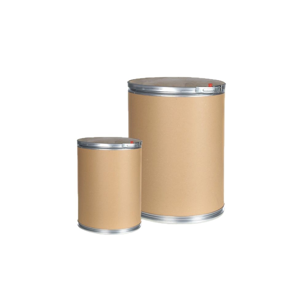 4,4'-Diaminobenzenesulfone (Dds) [80-08-0] Dapsone Content 98% Packaging 1kg Huaxiang