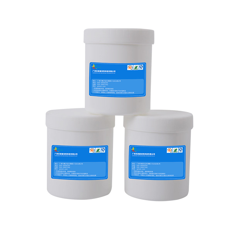 Lecai Traceless Ink Becomes Transparent When Exposed to Water, the Ink Disappears When Exposed to Water, the Ink Is Reversible and Melts When Exposed to Water, the Graffiti Ink on the Brush