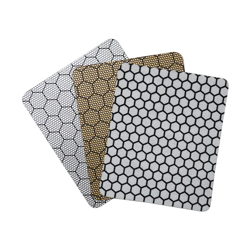 Graphene Plaster Patch, Neck and Shoulder Patch, Lumbar Spine Patch, Heating Patch, Energy Patch, Knee Plaster Patch, Magnetic Therapy Hot Compress Patch