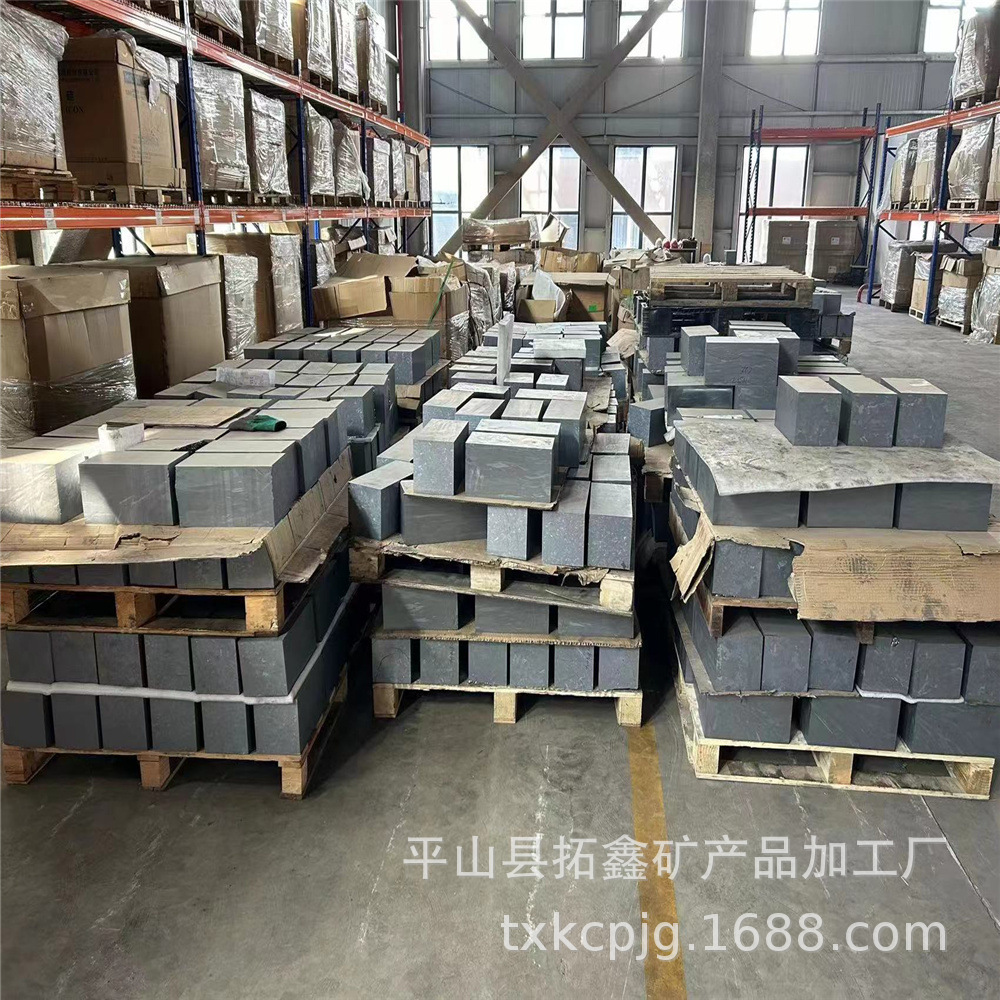 Tuoxin Supplies Metal Silicon, Polycrystalline Silicon, Monocrystalline Silicon, Polycrystalline Silicon Square Ingot, Silicon Powder, Metal Silicon Particles