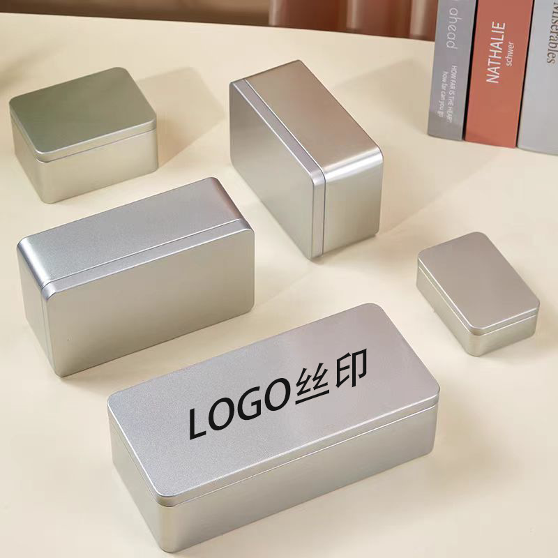 Dongguan Professional Printing Manufacturers of High-Quality Logo Pad Printing Uv Transfer Molding Multicolor Pattern Label Printing