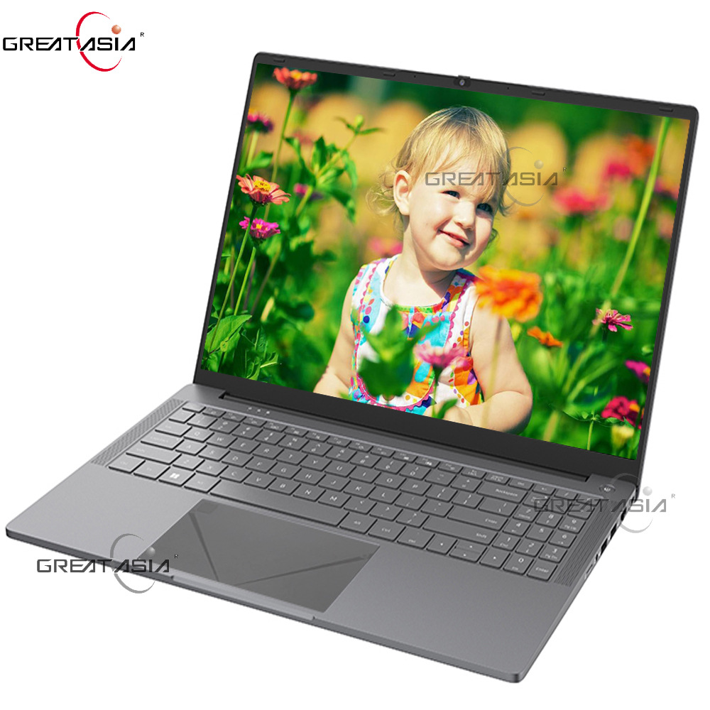 Ноутбук Core I7/6 поколения для студентов