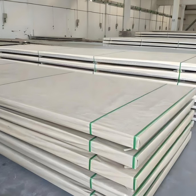 Baoji Manufacturers Long-Term Supply of Ta1 Ta2 Pure Titanium Rolls, Tc4 Titanium Alloy Rolls Cold Rolled Hot Rolled Specifications Complete