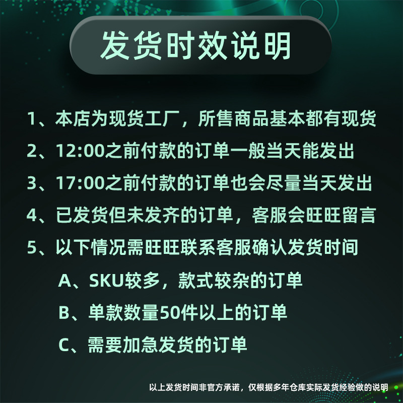 Collection watch box wholesale multi-style shape PU heaven and earth cover watch flip lining small pillow watch box