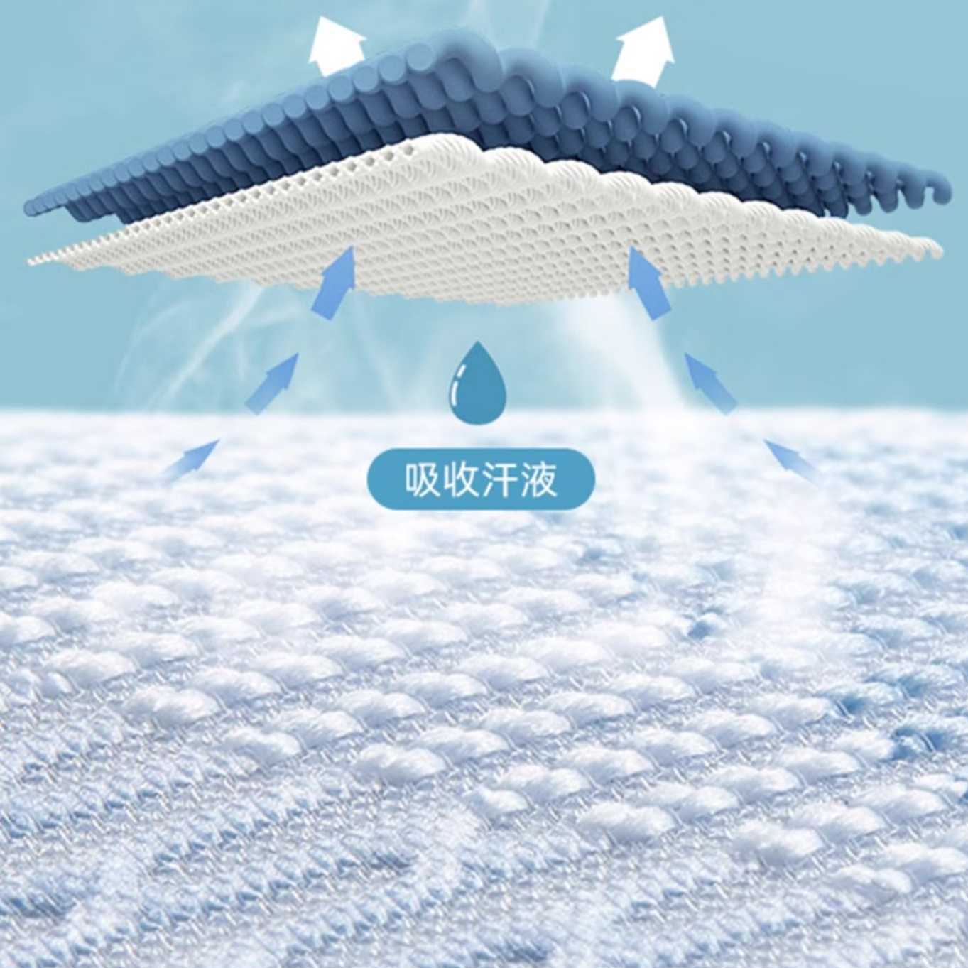 Tatami Summer Ice Silk Mat Mat Cushion Student Dormitory Single Winter and Summer Dual-Use Folding Thin Household