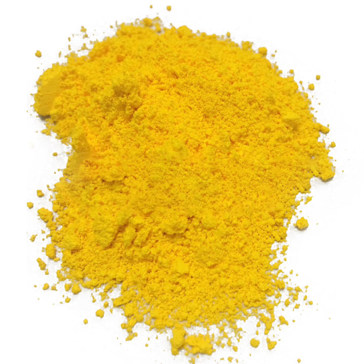 Compliant with Fda Cosmetic Grade Color Powder Makeup Lipstick Oil-Soluble Pigment Indian Lipstick Powder Provides Formula Ratio