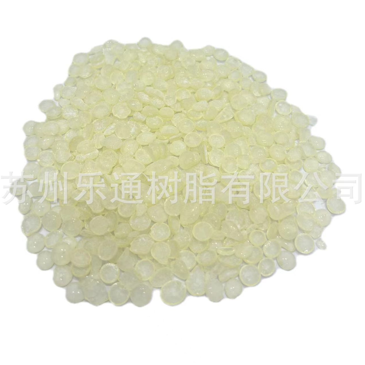 Factory Direct Sales Rosin Glyceride 138 / Food Grade Rosin Glyceride Color Is Lighter Smell Low Acid Value Low