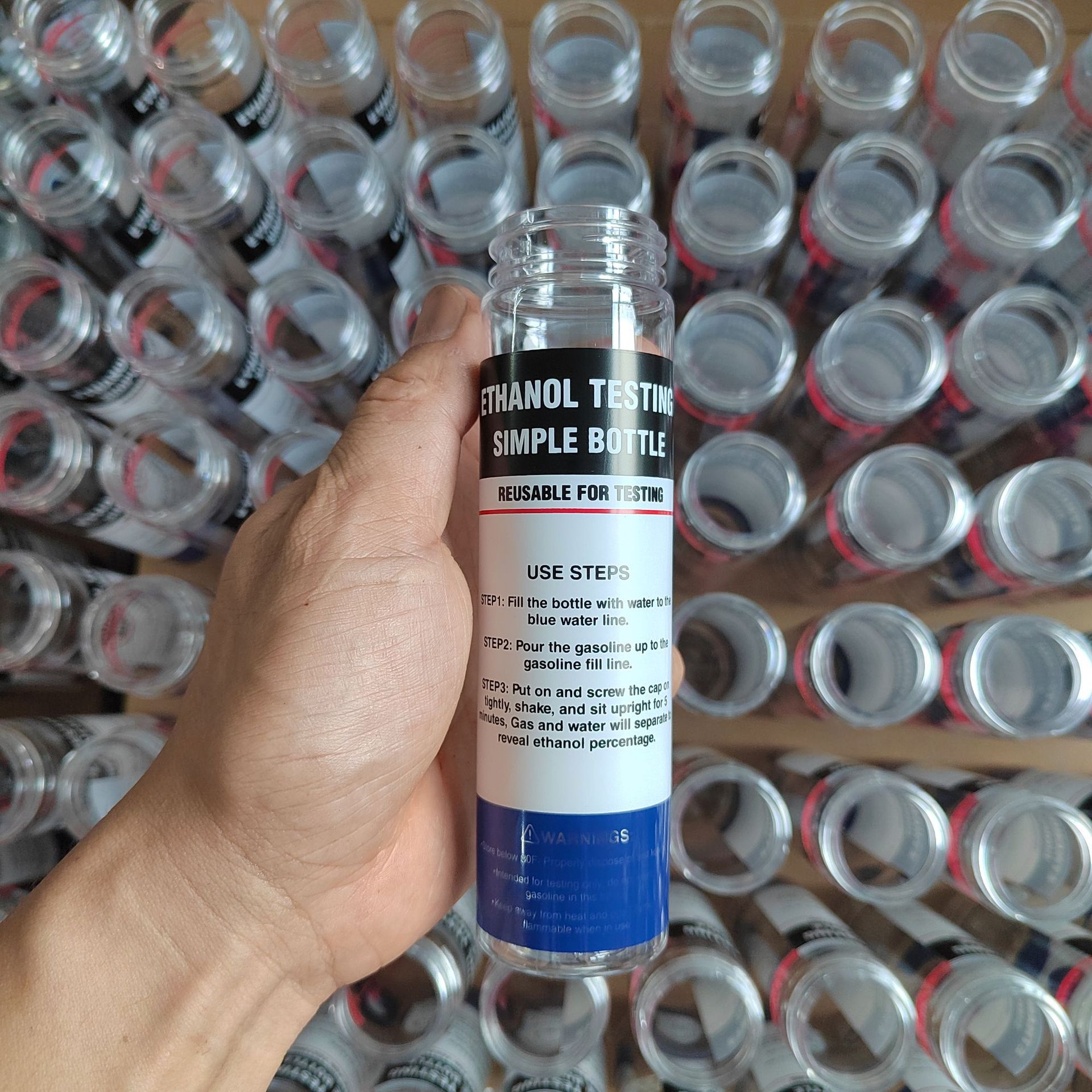 Shenzhen Silk Screen Logo Processing, Pad Printing Printing Processing, Printing Hardware, Plastic, Silicone Material-Roller Printing