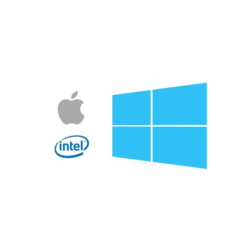 Magstor Sas Desktop Tape Drive Lto9 Hl9-Dual Data Backup Tape Library